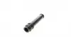 745286 Ремкомплект супорта (заднього) Toyota Land Cruiser 07- (d=45mm)(Sumitomo)(+1 поршень/направляюча) FRENKIT підбір по vin на Brocar