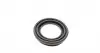 745286 Ремкомплект супорта (заднього) Toyota Land Cruiser 07- (d=45mm)(Sumitomo)(+1 поршень/направляюча) FRENKIT підбір по vin на Brocar