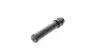 745286 Ремкомплект супорта (заднього) Toyota Land Cruiser 07- (d=45mm)(Sumitomo)(+1 поршень/направляюча) FRENKIT підбір по vin на Brocar
