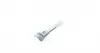745286 Ремкомплект супорта (заднього) Toyota Land Cruiser 07- (d=45mm)(Sumitomo)(+1 поршень/направляюча) FRENKIT підбір по vin на Brocar