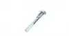 745286 Ремкомплект супорта (заднього) Toyota Land Cruiser 07- (d=45mm)(Sumitomo)(+1 поршень/направляюча) FRENKIT підбір по vin на Brocar