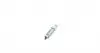 745286 Ремкомплект супорта (заднього) Toyota Land Cruiser 07- (d=45mm)(Sumitomo)(+1 поршень/направляюча) FRENKIT підбір по vin на Brocar