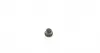 754404 Ремкомплект суппорта (переднего) Renault Scenic III 09- (d=54mm)(Ate)(+1 поршен/направляющая) SuperK FRENKIT підбір по vin на Brocar