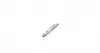 754404 Ремкомплект суппорта (переднего) Renault Scenic III 09- (d=54mm)(Ate)(+1 поршен/направляющая) SuperK FRENKIT підбір по vin на Brocar