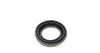 740181 Ремкомплект супорта (заднього) Subaru Forester 13- (d=40mm) (+поршень/направляюча) (Tokico) FRENKIT підбір по vin на Brocar