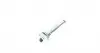 740181 Ремкомплект супорта (заднього) Subaru Forester 13- (d=40mm) (+поршень/направляюча) (Tokico) FRENKIT підбір по vin на Brocar