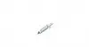 740181 Ремкомплект супорта (заднього) Subaru Forester 13- (d=40mm) (+поршень/направляюча) (Tokico) FRENKIT підбір по vin на Brocar