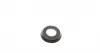 738709 Ремкомплект суппорта (заднего) Renault Kangoo 97- (d=38mm) (+поршень/направляющая) (Bosch) FRENKIT підбір по vin на Brocar