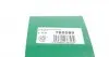 760589 Ремкомплект суппорта (переднего) Suzuki Grand Vitara 05- (d=60mm)(+ поршен/направляющая)Super(Advi) FRENKIT підбір по vin на Brocar