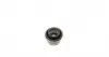 760589 Ремкомплект суппорта (переднего) Suzuki Grand Vitara 05- (d=60mm)(+ поршен/направляющая)Super(Advi) FRENKIT підбір по vin на Brocar