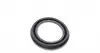 760589 Ремкомплект суппорта (переднего) Suzuki Grand Vitara 05- (d=60mm)(+ поршен/направляющая)Super(Advi) FRENKIT підбір по vin на Brocar