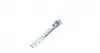 760589 Ремкомплект суппорта (переднего) Suzuki Grand Vitara 05- (d=60mm)(+ поршен/направляющая)Super(Advi) FRENKIT підбір по vin на Brocar