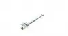 760589 Ремкомплект суппорта (переднего) Suzuki Grand Vitara 05- (d=60mm)(+ поршен/направляющая)Super(Advi) FRENKIT підбір по vin на Brocar
