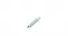 760589 Ремкомплект суппорта (переднего) Suzuki Grand Vitara 05- (d=60mm)(+ поршен/направляющая)Super(Advi) FRENKIT підбір по vin на Brocar