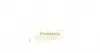 760589 Ремкомплект суппорта (переднего) Suzuki Grand Vitara 05- (d=60mm)(+ поршен/направляющая)Super(Advi) FRENKIT підбір по vin на Brocar