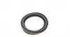766615 Ремкомплект суппорта (переднего) Jeep Cherokee/Wrangler 06- (d=66mm) (+ поршень/направляющая) (Trw) FRENKIT підбір по vin на Brocar