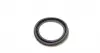 766615 Ремкомплект суппорта (переднего) Jeep Cherokee/Wrangler 06- (d=66mm) (+ поршень/направляющая) (Trw) FRENKIT підбір по vin на Brocar