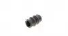 766615 Ремкомплект суппорта (переднего) Jeep Cherokee/Wrangler 06- (d=66mm) (+ поршень/направляющая) (Trw) FRENKIT підбір по vin на Brocar
