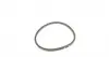 766615 Ремкомплект суппорта (переднего) Jeep Cherokee/Wrangler 06- (d=66mm) (+ поршень/направляющая) (Trw) FRENKIT підбір по vin на Brocar