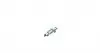 766615 Ремкомплект суппорта (переднего) Jeep Cherokee/Wrangler 06- (d=66mm) (+ поршень/направляющая) (Trw) FRENKIT підбір по vin на Brocar