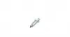766614 Ремкомплект суппорта (переднего) Chrysler Voyager 00- (d=66mm)(+ поршнь/направляющая)(ATE) FRENKIT підбір по vin на Brocar