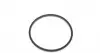763705 Ремкомплект суппорта (переднего) Toyota Camry/Auris 05- (d=63mm)(Advi)(+ поршень/направляющая) Supek FRENKIT підбір по vin на Brocar