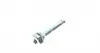 763705 Ремкомплект суппорта (переднего) Toyota Camry/Auris 05- (d=63mm)(Advi)(+ поршень/направляющая) Supek FRENKIT підбір по vin на Brocar