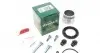 Ремкомплект суппорта (переднего) Lexus RX/Toyota Previa 00-15 (d=63mm)(+ поршень/направляющая) Super 763605