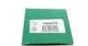 763579 Ремкомплект суппорта (переднего) Toyota Camry 11-18 (63mm)(+ поршень/направляющая) SuperKit FRENKIT підбір по vin на Brocar