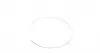 763579 Ремкомплект суппорта (переднего) Toyota Camry 11-18 (63mm)(+ поршень/направляющая) SuperKit FRENKIT підбір по vin на Brocar