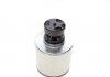 760871 Ремкомплект суппорта (заднего) Iveco Daily 06-14 (d=60mm) (Brembo)(+ поршень/направляющая) SuperKit FRENKIT підбір по vin на Brocar