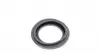 760591 Ремкомплект суппорта (переднего) Toyota Hilux 05-15 (d=60mm)(+ поршен/направляющая) SuperKit(TRW) FRENKIT підбір по vin на Brocar