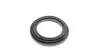 760591 Ремкомплект суппорта (переднего) Toyota Hilux 05-15 (d=60mm)(+ поршен/направляющая) SuperKit(TRW) FRENKIT підбір по vin на Brocar