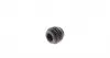 760591 Ремкомплект суппорта (переднего) Toyota Hilux 05-15 (d=60mm)(+ поршен/направляющая) SuperKit(TRW) FRENKIT підбір по vin на Brocar