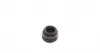 760591 Ремкомплект суппорта (переднего) Toyota Hilux 05-15 (d=60mm)(+ поршен/направляющая) SuperKit(TRW) FRENKIT підбір по vin на Brocar