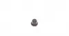 760591 Ремкомплект суппорта (переднего) Toyota Hilux 05-15 (d=60mm)(+ поршен/направляющая) SuperKit(TRW) FRENKIT підбір по vin на Brocar