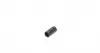 760591 Ремкомплект суппорта (переднего) Toyota Hilux 05-15 (d=60mm)(+ поршен/направляющая) SuperKit(TRW) FRENKIT підбір по vin на Brocar