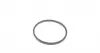 760591 Ремкомплект суппорта (переднего) Toyota Hilux 05-15 (d=60mm)(+ поршен/направляющая) SuperKit(TRW) FRENKIT підбір по vin на Brocar