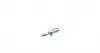 760591 Ремкомплект суппорта (переднего) Toyota Hilux 05-15 (d=60mm)(+ поршен/направляющая) SuperKit(TRW) FRENKIT підбір по vin на Brocar