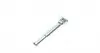 760591 Ремкомплект суппорта (переднего) Toyota Hilux 05-15 (d=60mm)(+ поршен/направляющая) SuperKit(TRW) FRENKIT підбір по vin на Brocar