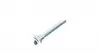 760591 Ремкомплект суппорта (переднего) Toyota Hilux 05-15 (d=60mm)(+ поршен/направляющая) SuperKit(TRW) FRENKIT підбір по vin на Brocar