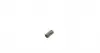 760584 Ремкомплект суппорта (переднего) Mitsubishi L200/Nissan NV 200 96- (d=60mm)(+ поршен/направ)(Tokic) FRENKIT підбір по vin на Brocar