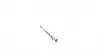 760584 Ремкомплект суппорта (переднего) Mitsubishi L200/Nissan NV 200 96- (d=60mm)(+ поршен/направ)(Tokic) FRENKIT підбір по vin на Brocar
