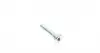 760584 Ремкомплект суппорта (переднего) Mitsubishi L200/Nissan NV 200 96- (d=60mm)(+ поршен/направ)(Tokic) FRENKIT підбір по vin на Brocar