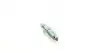 760551 Ремкомплект суппорта (переднего) MB Sprinter 95-06 (d=60mm)(Ate)(+ поршен/направляющая) SuperKit FRENKIT підбір по vin на Brocar
