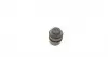 757547 Ремкомплект суппорта (переднего) Mazda 6 12- (d=57mm)(Mazda)(+ поршнь/направляющая) FRENKIT підбір по vin на Brocar