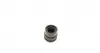 757547 Ремкомплект суппорта (переднего) Mazda 6 12- (d=57mm)(Mazda)(+ поршнь/направляющая) FRENKIT підбір по vin на Brocar