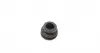 757547 Ремкомплект суппорта (переднего) Mazda 6 12- (d=57mm)(Mazda)(+ поршнь/направляющая) FRENKIT підбір по vin на Brocar