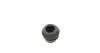 757547 Ремкомплект суппорта (переднего) Mazda 6 12- (d=57mm)(Mazda)(+ поршнь/направляющая) FRENKIT підбір по vin на Brocar