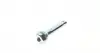 757547 Ремкомплект суппорта (переднего) Mazda 6 12- (d=57mm)(Mazda)(+ поршнь/направляющая) FRENKIT підбір по vin на Brocar